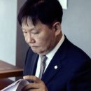 법무법인동주인천사무소 이미지