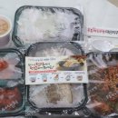 돈통마늘보쌈김포마산지구점 | 김포마산맛집 돈통마늘보쌈 김포마산지구점