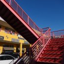 동대문의류 이미지