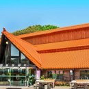 능암온천 이미지