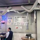 김피그거여점
