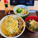 미스터 복싱 짐 | 나고야 5박 6일 출장기 🚅 일본 직장인의 여행 같은 일상 기록