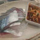 태흥횟집 이미지