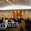 오페라웨딩홀 이미지