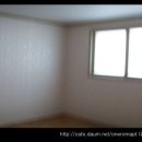 매천중학교 이미지