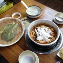 두꺼비식당 - 철원군 문혜2길 13 | 두꺼비식당