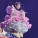 S-TUNE | 2025 원더리벳 후기 2일차 및 셋리(사진 다수)