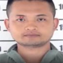 AP어린이집 이미지