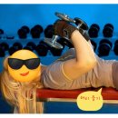 운동하는 날 day 이미지