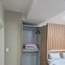 송정 해수락 이미지