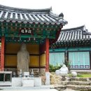 동림제 이미지