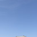 세화 | 2026년 병오년 새해 경복궁 수문장 세화 나눔 후기