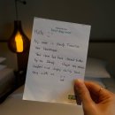 홀리데이인리조트(Holiday Inn Resort) | 발리 짱구 호텔 추천, 홀리데이 인 리조트 발리 짱구 (Holiday Inn Resort Bali Canggu)