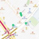 청진동해장국석촌역점