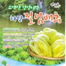 하일영농조합법인 이미지