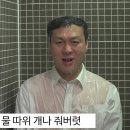 헤이브로 이미지