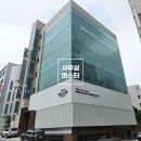 삼성동-35 이미지