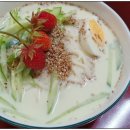 고명농장 이미지