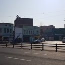 배다리지하상가 이미지