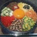성자원
