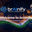[Micro Learning] Real Marketing Skill | brAInify Sparks a New Era of AI Innovation in India as Thousands Join the Fast-Growing Global...