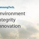 메디에셋 이미지