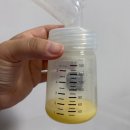 라움어린이집 | [공지] 따끈따끈한 두번째 제왕절개 후기 (평택라움산부인과, 두번째 출산)