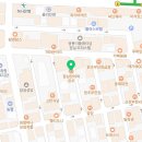 GS25 신천으뜸 이미지