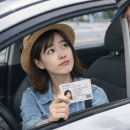 도봉-도봉-서울도봉-2092 이미지