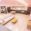 연희재 내원사점 이미지