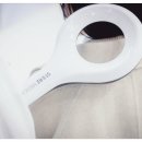 맘메디칼 이미지