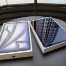 블루스페이스 PC방(시청점) | 아이패드 에어 11 M4 WiFi 128GB 스페이스 그레이 구매 후기, 장점과 아쉬운 점