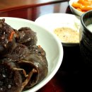 순대이야기 - 서귀포시 | 순대이야기