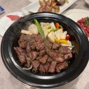 엑스포로(유성-63) 이미지