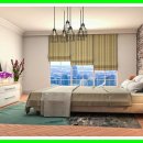 동광1차아파트 이미지