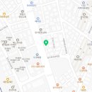 옥연사 | 수원 점집, 옥연사 정보안내