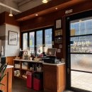 청년다방 홍성내포점 | 내포:) 청년다방 홍성내포점 !내돈내산