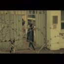 [이미연,이효리] 델마와루이스를 모티브로 한 다비치 뮤직비디오 이미지