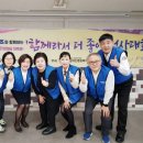 부평장애인종합사회복지관 이미지