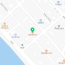 GS25 영흥도점 이미지