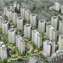 수원-1753 이미지