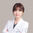 덕신농장 | 서울고양이전문병원 림프종 진단은 조기 발견의 속도가 생명입니다.