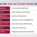 공간7 이미지