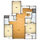 춘천뉴시티코아루 이미지