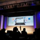 짜장면PC 이미지