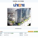 씨에스 호텔 앤 리조트 이미지