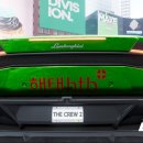 사이다PC 이미지