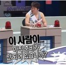 대공목장 | [제주스냅을 준비해보자] ep3. 제주도 로케이션 헌팅