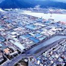 명성무역 이미지