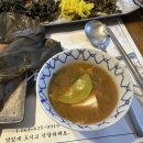 남원한정식 이미지